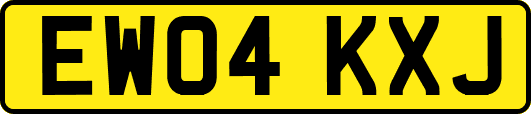 EW04KXJ