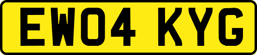 EW04KYG