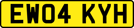 EW04KYH