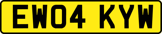 EW04KYW