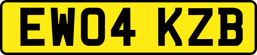 EW04KZB