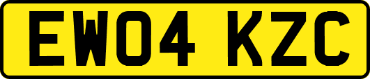 EW04KZC