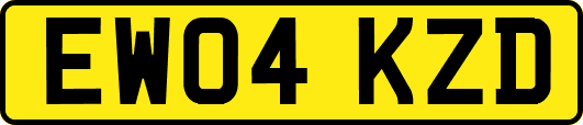 EW04KZD