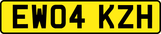 EW04KZH