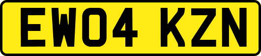 EW04KZN