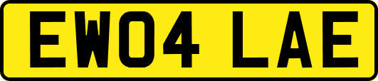 EW04LAE