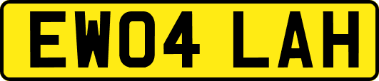 EW04LAH