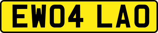 EW04LAO
