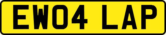 EW04LAP