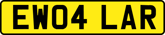 EW04LAR