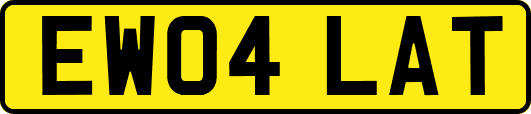 EW04LAT