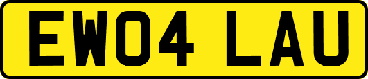 EW04LAU