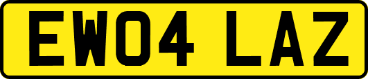 EW04LAZ
