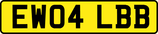 EW04LBB