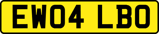 EW04LBO