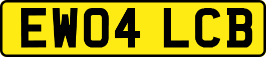 EW04LCB