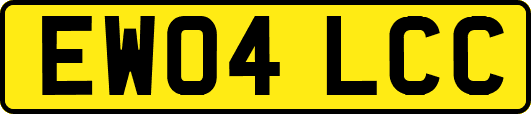 EW04LCC