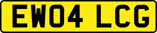 EW04LCG