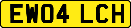EW04LCH