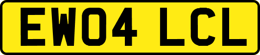 EW04LCL