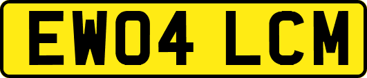 EW04LCM