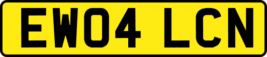 EW04LCN