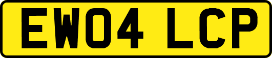 EW04LCP