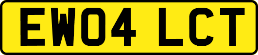 EW04LCT