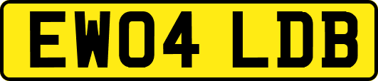 EW04LDB