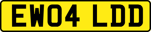 EW04LDD