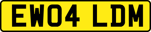 EW04LDM