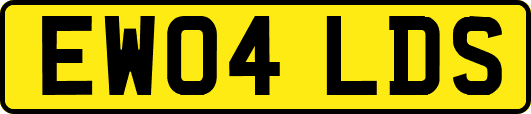 EW04LDS