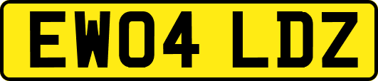 EW04LDZ