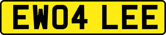 EW04LEE