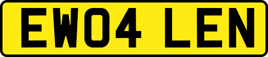 EW04LEN
