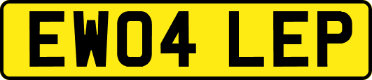 EW04LEP