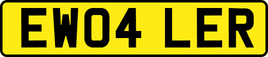EW04LER