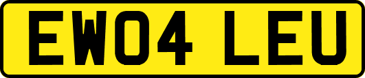 EW04LEU