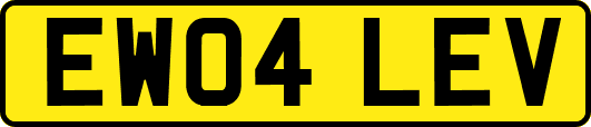 EW04LEV