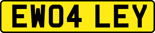 EW04LEY