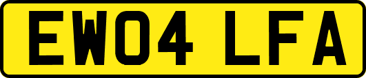 EW04LFA