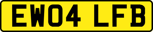 EW04LFB