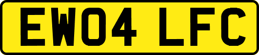EW04LFC