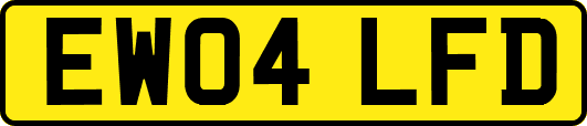 EW04LFD