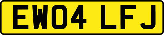 EW04LFJ