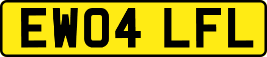 EW04LFL