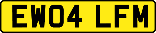 EW04LFM