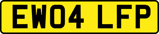 EW04LFP