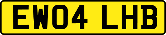 EW04LHB