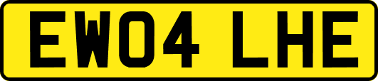 EW04LHE